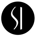 SI Lingerie